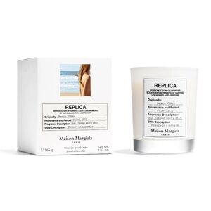 Replica Candle - Beach Vibes